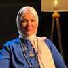 Dina El Alim