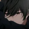 nalu_ml