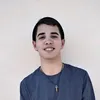 harumatteus