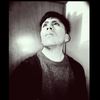 rivera_juancarlos