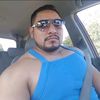 williamhernande579