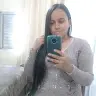 isabela_cdz