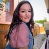 kylaasmilaa