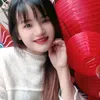_loan23