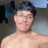 pehdro_avilla