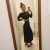 sophieeekiiing