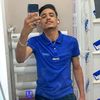 younes_13_yh