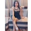 tania.c68