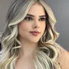 adriellymascarenhas