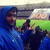 soy_das