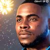 big_yutelife