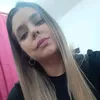 ubertini07211823