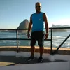 henriqueshazan