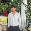 boyraa87