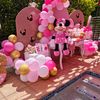 pinkfeatherevents