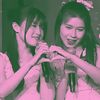 silverqueen_715