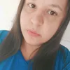 beijamim_v