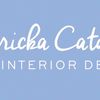 ericka_cat