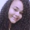 jakeline048