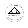 patrizziayoga