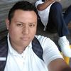 cristianmartin9777