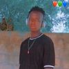thiatouyayam850