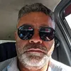 adilsondesouza001