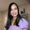 gomessabia02livia