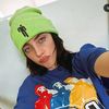 xannyrayne