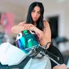 jessikaresende