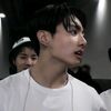 jklovely0w