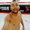 silmarmaximiano