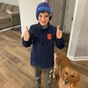 brycekent123