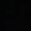 tritolone1