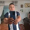 antonygarcia2615