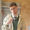 aurelien_brcht