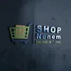 Shop nenem