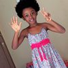 nana_kwame040