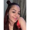 jenn._.186