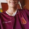 juanfelipemorenod8