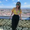 kathygaleano87