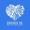 coveredco