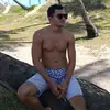 andrei_santos25