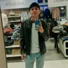 brayansanc