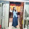 dayanaash_