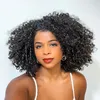 Anna Paula