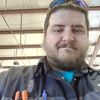 redneckdad2