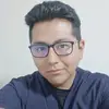 chris_ma1197