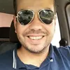 valdecirmarques0
