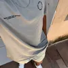 batistazk_